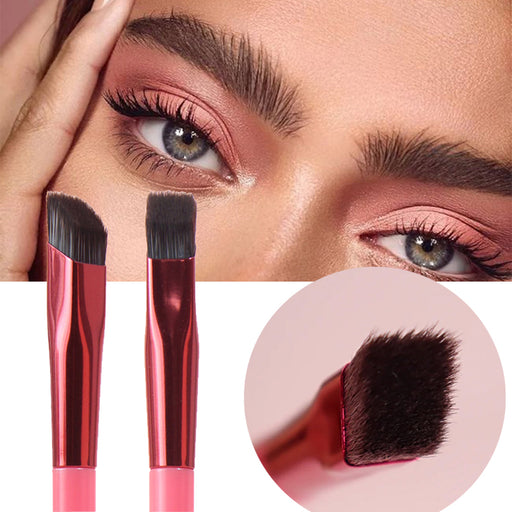 Multifunction Eyebrow Kit: Fill, Sculpt & Conceal